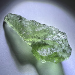 Buy moldavite stone