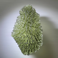 6.8g Moldavite