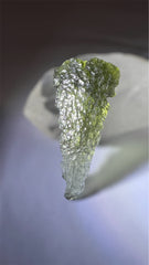1.89g Moldavite