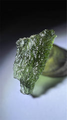 1.95g Moldavite