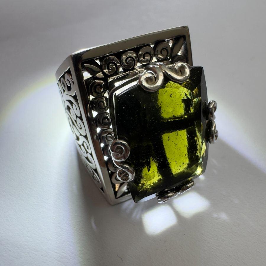 SR1026-R16 jewellery photograph