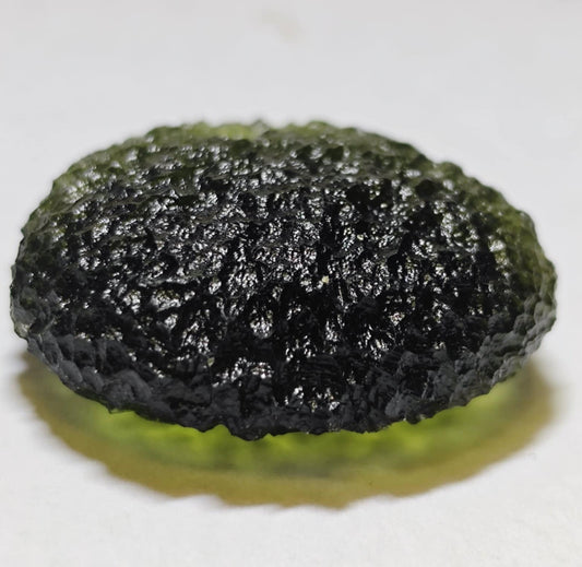Top rated moldavite stones