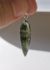 Daisies Light Pendulum (3.0g)