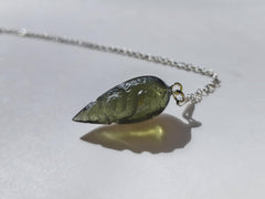 Dragon Pendulum (3.1g)