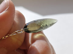 Daisies Light Pendulum (3.0g)