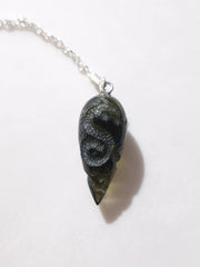 Dragon Pendulum (3.1g)