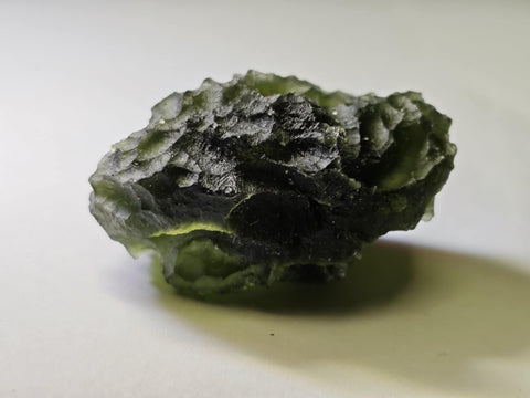 11.68g Slavce–Adamek Moldavite