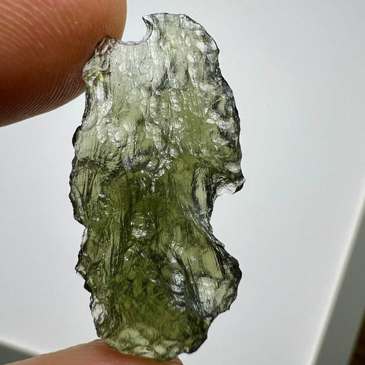 moldavite starborn stone of transformation