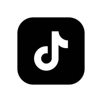 TikTok LIVE Sale CLAIM